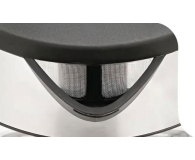Midea MIDEA Czajnik elektryczny szklany MK-17G03A - 1483308 - zdjęcie 4